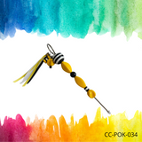 Le chaos créatif Le Pic-pic