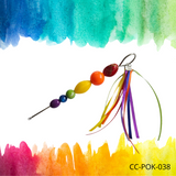 Le chaos créatif Le Pic-pic