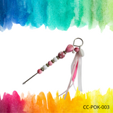 Le chaos créatif Le Pic-pic