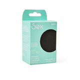 Sizzix -  Making Essentials Sanding Blocks, 2 3/4" x 3 7/8" x 1”, 2PK
