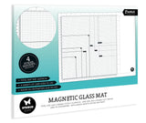 S15 - Magnetic Mat Essentials Bundle