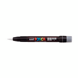 POSCA Paint Markers, PC-350 - Brush (VARIOUS COLORS)