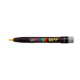 POSCA Paint Markers, PC-350 - Brush (VARIOUS COLORS)