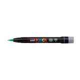 POSCA Paint Markers, PC-350 - Brush (VARIOUS COLORS)