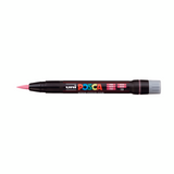 POSCA Paint Markers, PC-350 - Brush (VARIOUS COLORS)