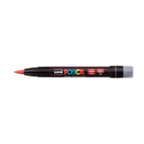 POSCA Paint Markers, PC-350 - Brush (VARIOUS COLORS)