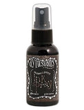 Dylusions Ink Spray 2oz - VARIOUS COLORS