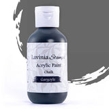 Lavinia - Chalk Acrylic Paints 60ml - VARIOUS COLORS
