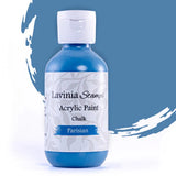 Lavinia - Chalk Acrylic Paints 60ml - VARIOUS COLORS