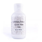 Lavinia - Chalk Acrylic Paints 60ml - VARIOUS COLORS