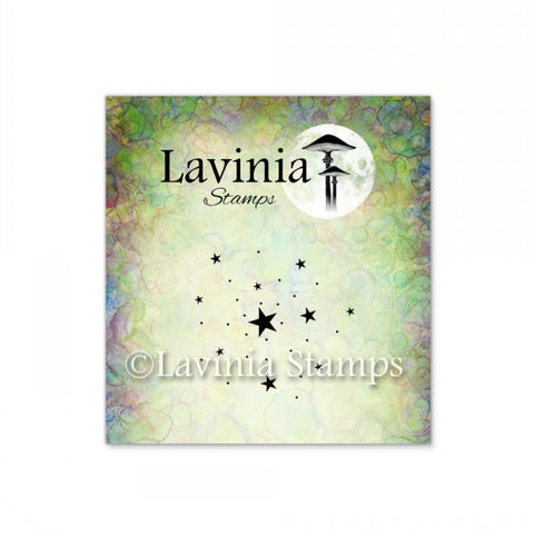 Lavinia - Stars Mini