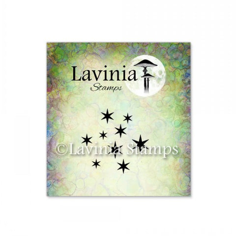 Lavinia  - Star Group Mini