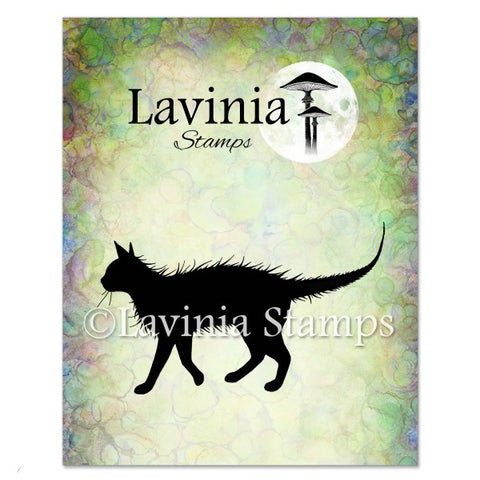 Lavinia Stamp - Mimsy