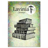 Lavinia - Wizardry LAV820
