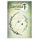 Lavinia - Fairy Catkins