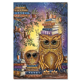 Lavinia - Wizardry LAV820