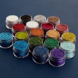 Art Glitter (VARIOUS COLORS)