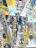 2025/11/15 - Background Magic: Masterboard to Masterpiece