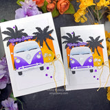 Honey Bee Stamps WAX MELTING FURNACE