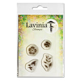 Lavinia - Vine Set