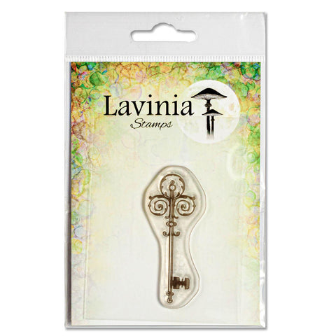 Lavinia - Key Small