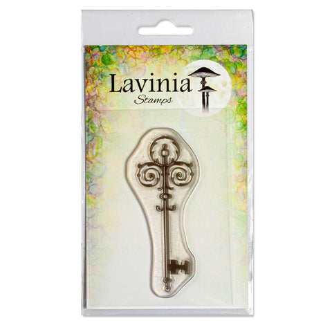 Lavinia - Key Large