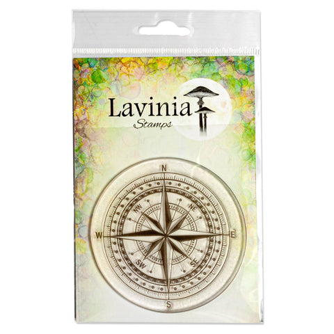 Lavinia - Compass Large