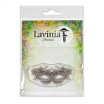 Lavinia Stamps - Masquerade