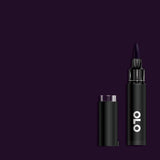 OLO: Half Markers - Brush (Various Colours) 2 of 2