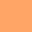 POSCA 1M Extra-Fine Bullet Tip Paint Marker - VARIOUS COLORS