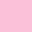POSCA 1M Extra-Fine Bullet Tip Paint Marker - VARIOUS COLORS
