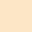 POSCA 1M Extra-Fine Bullet Tip Paint Marker - VARIOUS COLORS