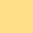 POSCA 1M Extra-Fine Bullet Tip Paint Marker - VARIOUS COLORS