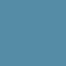 POSCA 1M Extra-Fine Bullet Tip Paint Marker - VARIOUS COLORS