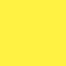 POSCA 1M Extra-Fine Bullet Tip Paint Marker - VARIOUS COLORS