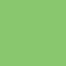 POSCA 1M Extra-Fine Bullet Tip Paint Marker - VARIOUS COLORS