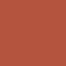 POSCA 1M Extra-Fine Bullet Tip Paint Marker - VARIOUS COLORS