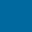 POSCA 1M Extra-Fine Bullet Tip Paint Marker - VARIOUS COLORS