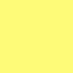 POSCA 1M Extra-Fine Bullet Tip Paint Marker - VARIOUS COLORS