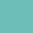 POSCA 1M Extra-Fine Bullet Tip Paint Marker - VARIOUS COLORS