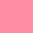 POSCA 1M Extra-Fine Bullet Tip Paint Marker - VARIOUS COLORS