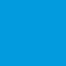 POSCA 1M Extra-Fine Bullet Tip Paint Marker - VARIOUS COLORS