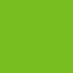 POSCA 1M Extra-Fine Bullet Tip Paint Marker - VARIOUS COLORS