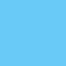 POSCA 1MR Extra-Fine Metal Pin Tip Paint Marker - VARIOUS COLORS