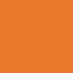 POSCA 1MR Extra-Fine Metal Pin Tip Paint Marker - VARIOUS COLORS