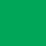 POSCA 1MR Extra-Fine Metal Pin Tip Paint Marker - VARIOUS COLORS