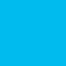 POSCA 1MR Extra-Fine Metal Pin Tip Paint Marker - VARIOUS COLORS