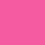 POSCA 1MR Extra-Fine Metal Pin Tip Paint Marker - VARIOUS COLORS