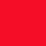 POSCA 1MR Extra-Fine Metal Pin Tip Paint Marker - VARIOUS COLORS