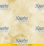 3QUARTER DESIGNS Sunflower Elixir 12x12 Collection Pack